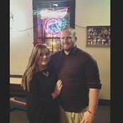 Brittany Lynn's photo