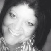 Billi Eastman's photo