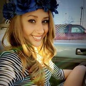 Taylor Shaffers foto