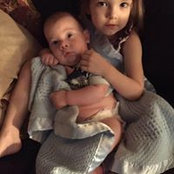 Angela Denny Walters's photo