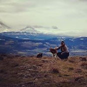 Kaity Wilson's photo