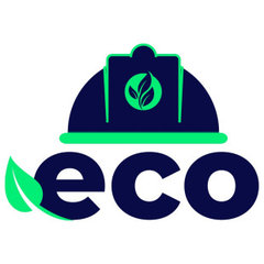 ECOnstruction RD
