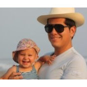 Juan Magaña's photo
