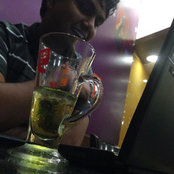Ranjan Pathakさんの写真