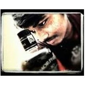 Foto de Surya Shine

