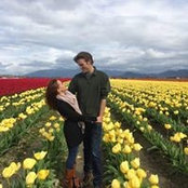 Renee Pierce's photo