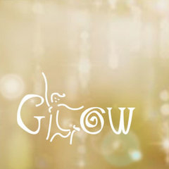 Glow Beauty Shop