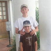 Brenda Shofner's photo