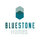 Bluestone Homes Inc