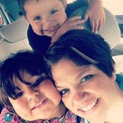 Amber Ramirez's photo