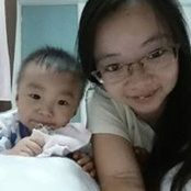 Glraice Tyq's photo