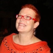 Kathryn MacDougall's photo