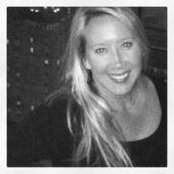 Pam Patteson's photo