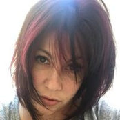 Andrea Kazimer Core's photo