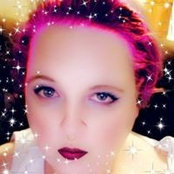 Foto von Jenny Lee