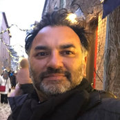 Neil Udanis foto