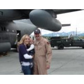 Leah Coffman's photo