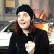 Jackie Clarke's photo