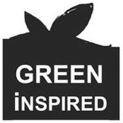 Foto de Green Inspired