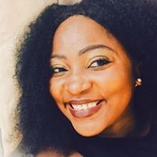 Thembi Mdachi's photo