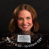 Shannon Steffke's photo