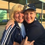 Kari Henry's photo