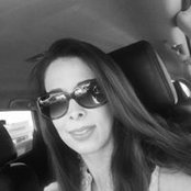 Mara Galindo López's photo