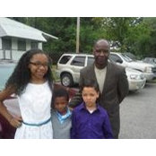 Shannon Cobb Black's photo