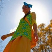 Ria Warner's photo