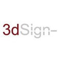 Foto di profilo di 3dSign Studio