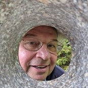 Gary Rands billede