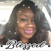 Shauni Griffin's photo