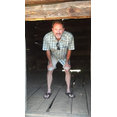 Hudson Construction's profile photo