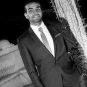 Mahmoud Mahmoud's photo