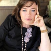 Elizabeth Edgerly's photo