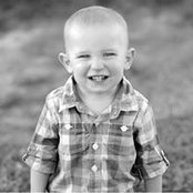 Kennan Williamson's photo