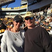 Heidi Rehak's photo