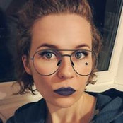 Daiva Malakė's photo