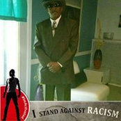 Foto de Anthony Beasley
