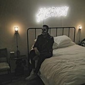 Jonathon Burford's photo
