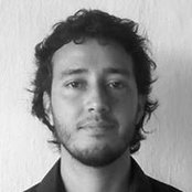 Foto von Felipe Barrantes