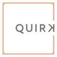 Quirk Studio's profile photo