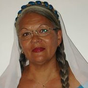 Beatriz Luis's photo