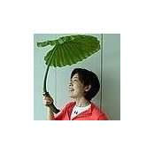 Jun Ishida's photo
