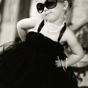 Marla Junes foto