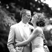 Stacy Petree's photo