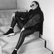 Chloé Tatin Pires's photo