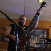 Scott Gretz's photo