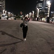 Anna Vedeneva's photo