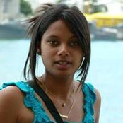 Resh Mis foto